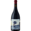 Orin Swift Eight Years In The Desert 2021 15.70%ABV 750ml