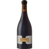 Orin Swift Slander Pinot Noir 2021 15.20%ABV 750ml