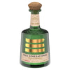 SAUZA TRES GENERACIONES REPOSAD 40%ABV 750ml