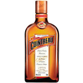 Cointreau 40%ABV 750ml