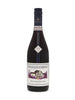 Bouchard Aîné & Fils Beaujolais Supérieur 2020 12.50%ABV 750ml