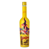 Strega Liqueur 40%ABV 750mL