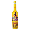 Strega Liqueur 40%ABV 750mL