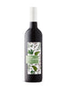 Good Natured Merlot - Petit Verdot 2022 13.90%ABV 750ml
