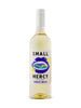 Jackson-Triggs Proprietors' Selection Sauvignon Blanc 12.50%ABV 750ml