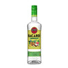 Bacardi Tropical 35%ABV 750ml