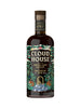 CLOUD HOUSE COLD BREW INFUSED RUM 31%ABV 750ml