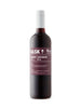 Bask Cabernet Sauvignon 12.50%ABV 750ml