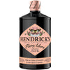 HENDRICKS FLORA ADORA 43%ABV 750ml