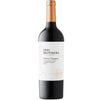 Frei Brothers Cabernet Sauvignon 2019 14.20%ABV 750ml