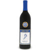 Barefoot Merlot 13.00%ABV 750ml