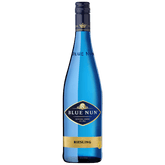Blue Nun Riesling 2021 10.00%ABV 750ml