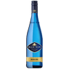 Blue Nun Riesling 2021 10.00%ABV 750ml