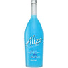 ALIZE BLEU 14.9%ABV 750ml