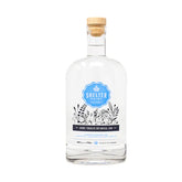 SHELTER POINT GIN 46%ABV 750ml