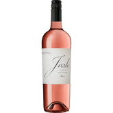 Josh Cellars Rosé 2021 12.50%ABV 750ml