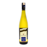 Deinhard Piesporter Michelsberg Riesling 9.10%ABV 750ml
