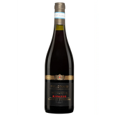 Folonari Valpolicella Classico Superiore Ripasso 2020 13.50%ABV 750ml
