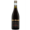 Folonari Valpolicella Classico Superiore Ripasso 2020 13.50%ABV 750ml