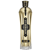 ST-GERMAIN ELDERFLOWER 20%ABV 750mL