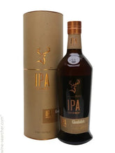 GLENFIDDICH IPA EXPERIMENT 43%ABV 750ml