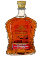 Crown Royale Reserve 12 Year old 40%ABV 750ml