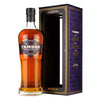 TAMDHU SPEYSIDE SINGLE CASK 43%ABV 700ml