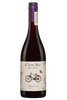 Cono Sur Organic Pinot Noir 2022 14.00%ABV 750ml