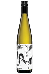 Charles Smith Kung Fu Girl Riesling 2021 12.00%ABV 750ml