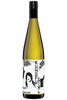Charles Smith Kung Fu Girl Riesling 2021 12.00%ABV 750ml