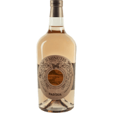 Pasqua Vigneti e Cantine 11 Minutes Rosato 2020 12.00%ABV 750ml