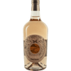 Pasqua Vigneti e Cantine 11 Minutes Rosato 2020 12.00%ABV 750ml