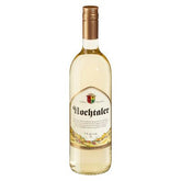 Hochtaler Hochtaler Dry White 11.50%ABV 4L