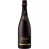 Freixenet Cava Cordón Negro Brut 12.50%ABV 750ml