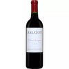 Joel Gott Cabernet Sauvignon (815) 2019 13.90%ABV 750ml