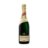 Henkell Trocken Dry-Sec 11.50%ABV 750ml