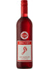 Barefoot Red Moscato 9.00%ABV 750ml