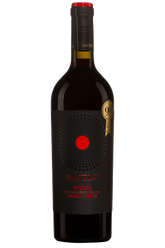Fantini Sangiovese Puglia 2022 12.50%ABV 750ml