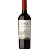 Alamos Cabernet Sauvignon 2021 13.50%ABV 750ml