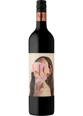 Mo Sisters Cabernet Sauvignon 2017 13.50%ABV 750ml