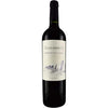 Zuccardi Q Malbec 2019 13.00%ABV 750ml