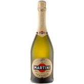 Martini Prosecco 11.50%ABV 750ml