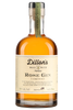 DILLON'S ROSE GIN 35%ABV 750ml