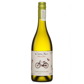 Cono Sur Organic Sauvignon Blanc 2022 12.90%ABV 750ml