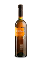 Williams & Humbert Dry Sack Sherry 19.50%ABV 750ml