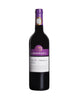 Lindeman's Bin 50 Shiraz 2019 13.50%ABV 750ml