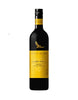Wolf Blass Yellow Label Shiraz 2021 13.50%ABV 750ml