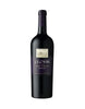 J. Lohr Vineyards & Wines Los Osos Merlot 2020 13.93%ABV 750ml