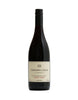 Tinhorn Creek Pinot Noir 13.50%ABV 750ml