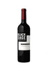 Black Sage Vineyard Cabernet Franc 13.50%ABV 750ml